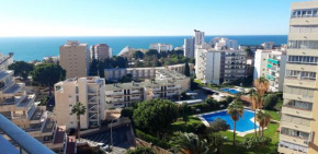 Vistamar Europark 74, Benalmadena
